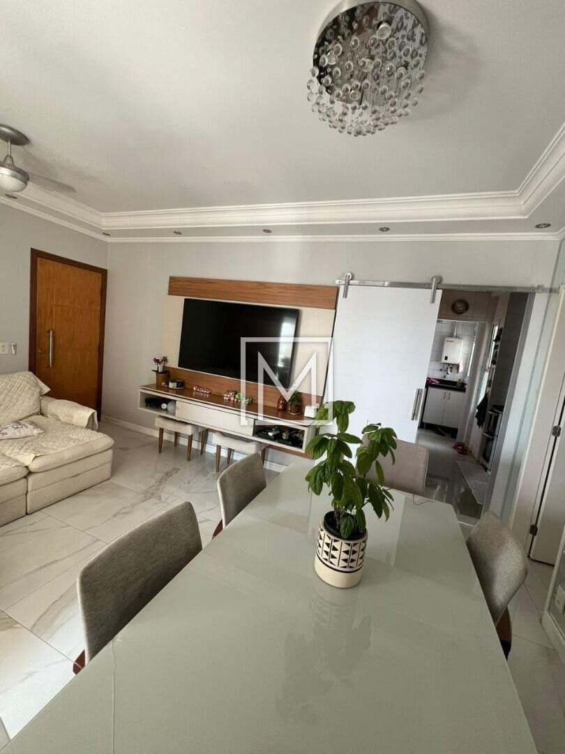 Apartamento com 3 dormitórios à venda, 93 m² por R$ 1.150.000,00 – Vila Gumercindo – São Paulo/SP — foto 3 de 71