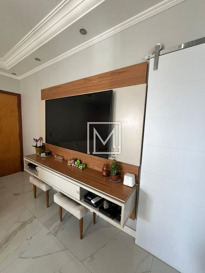 Apartamento com 3 dormitórios à venda, 93 m² por R$ 1.150.000,00 – Vila Gumercindo – São Paulo/SP — foto 4 de 71