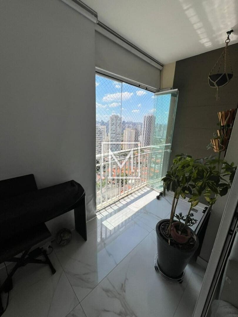 Apartamento com 3 dormitórios à venda, 93 m² por R$ 1.150.000,00 – Vila Gumercindo – São Paulo/SP — foto 5 de 71