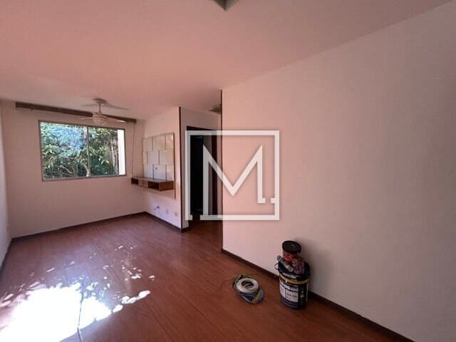 Apartamento com 3 dormitórios à venda, 62 m² por R$ 380.000,00 – Vila Parque Jabaquara – São Paulo/SP