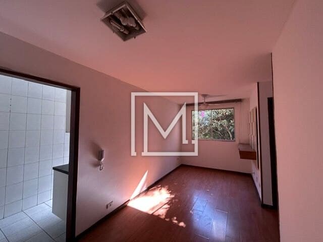 Apartamento com 3 dormitórios à venda, 62 m² por R$ 380.000,00 – Vila Parque Jabaquara – São Paulo/SP — foto 2 de 23