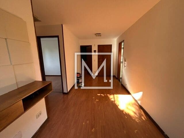 Apartamento com 3 dormitórios à venda, 62 m² por R$ 380.000,00 – Vila Parque Jabaquara – São Paulo/SP — foto 3 de 23