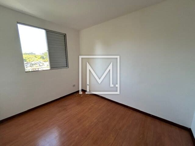 Apartamento com 3 dormitórios à venda, 62 m² por R$ 380.000,00 – Vila Parque Jabaquara – São Paulo/SP — foto 4 de 23