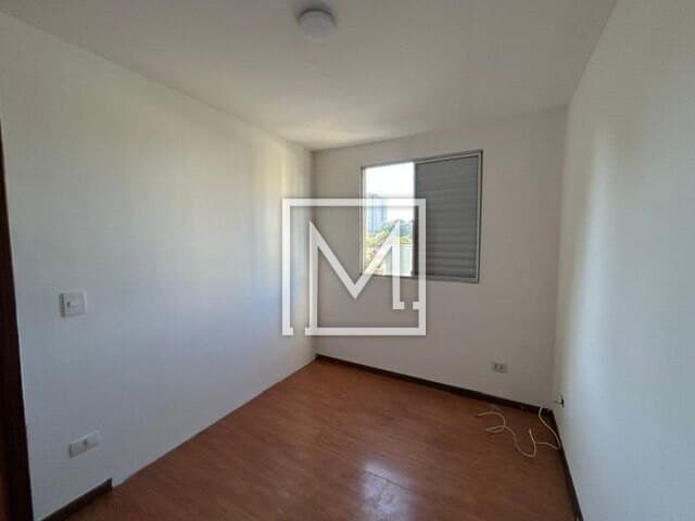 Apartamento com 3 dormitórios à venda, 62 m² por R$ 380.000,00 – Vila Parque Jabaquara – São Paulo/SP — foto 5 de 23