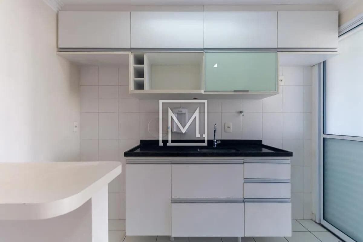 Apartamento com 2 dormitórios à venda, 59 m² por R$ 530.000,00 – Vila Prudente (Zona Leste) – São Paulo/SP — foto 3 de 19