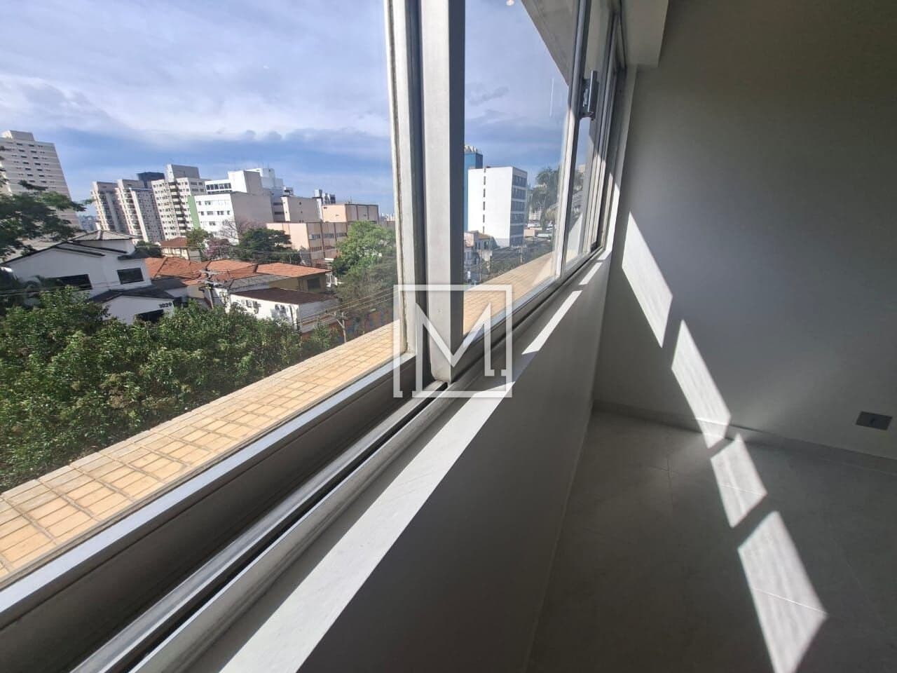 Apartamento com 2 dormitórios, 72 m² – venda por R$ 650.000,00 ou aluguel por R$ 4.470,00/mês – Ipiranga – São Paulo/SP — foto 2 de 25