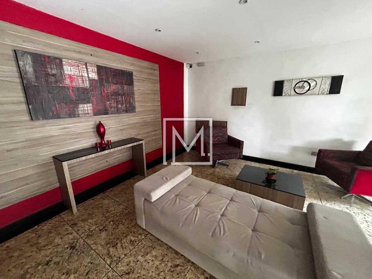 Apartamento com 2 dormitórios, 72 m² – venda por R$ 650.000,00 ou aluguel por R$ 4.470,00/mês – Ipiranga – São Paulo/SP — foto 3 de 25
