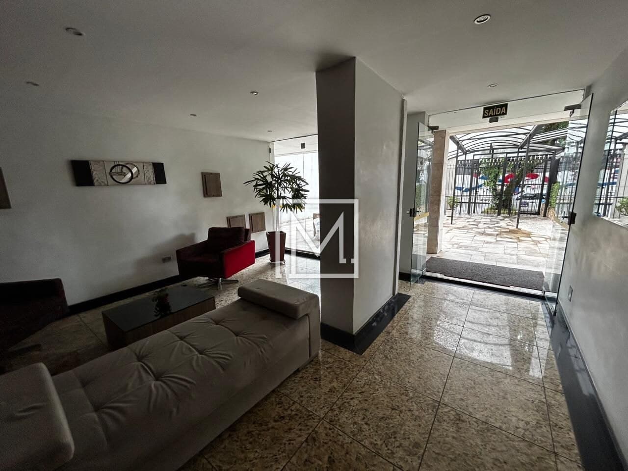 Apartamento com 2 dormitórios, 72 m² – venda por R$ 650.000,00 ou aluguel por R$ 4.470,00/mês – Ipiranga – São Paulo/SP — foto 5 de 25