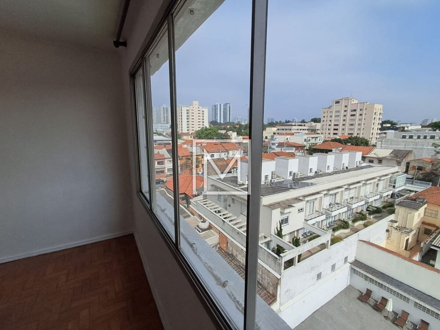 Apartamento com 2 dormitórios para alugar, 100 m² por R$ 3.758,00/mês – Ipiranga – São Paulo/SP