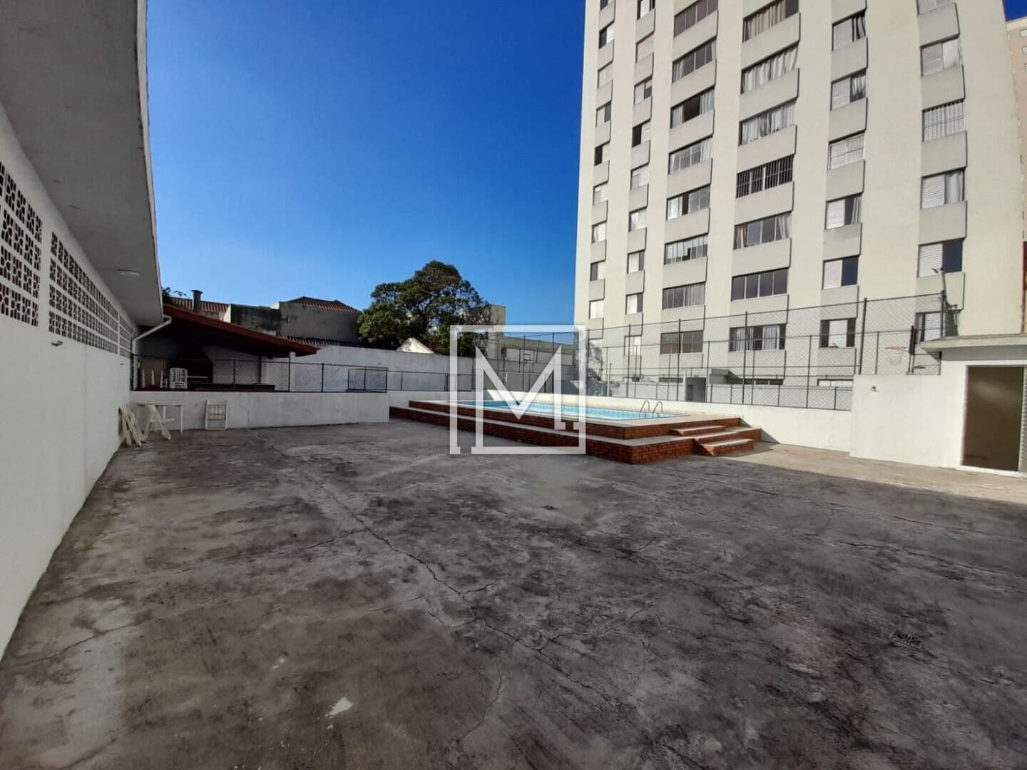 Apartamento com 2 dormitórios para alugar, 100 m² por R$ 3.758,00/mês – Ipiranga – São Paulo/SP — foto 2 de 64