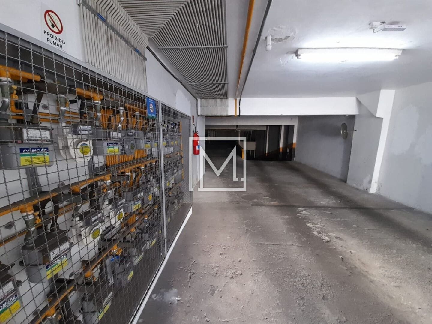 Apartamento com 2 dormitórios para alugar, 100 m² por R$ 3.758,00/mês – Ipiranga – São Paulo/SP — foto 4 de 64