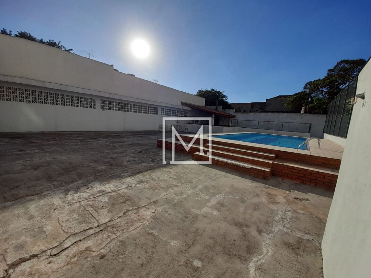 Apartamento com 2 dormitórios para alugar, 100 m² por R$ 3.758,00/mês – Ipiranga – São Paulo/SP — foto 5 de 64