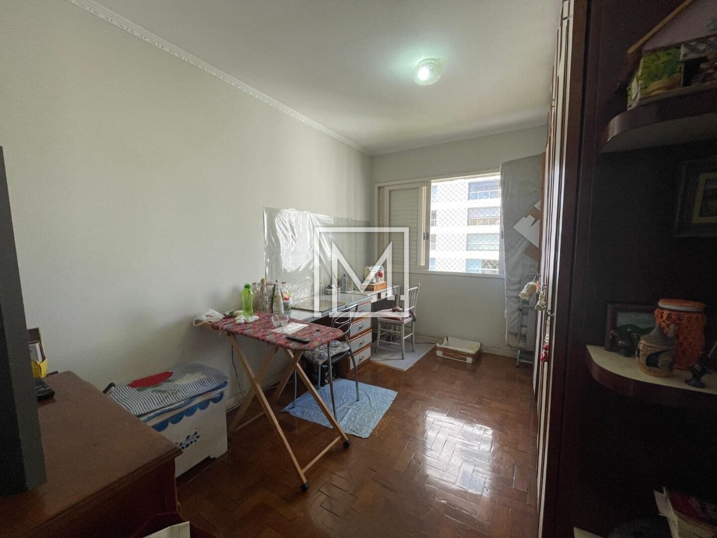 Apartamento com 2 dormitórios à venda, 97 m² por R$ 420.000,00 – Ipiranga – São Paulo/SP — foto 3 de 16