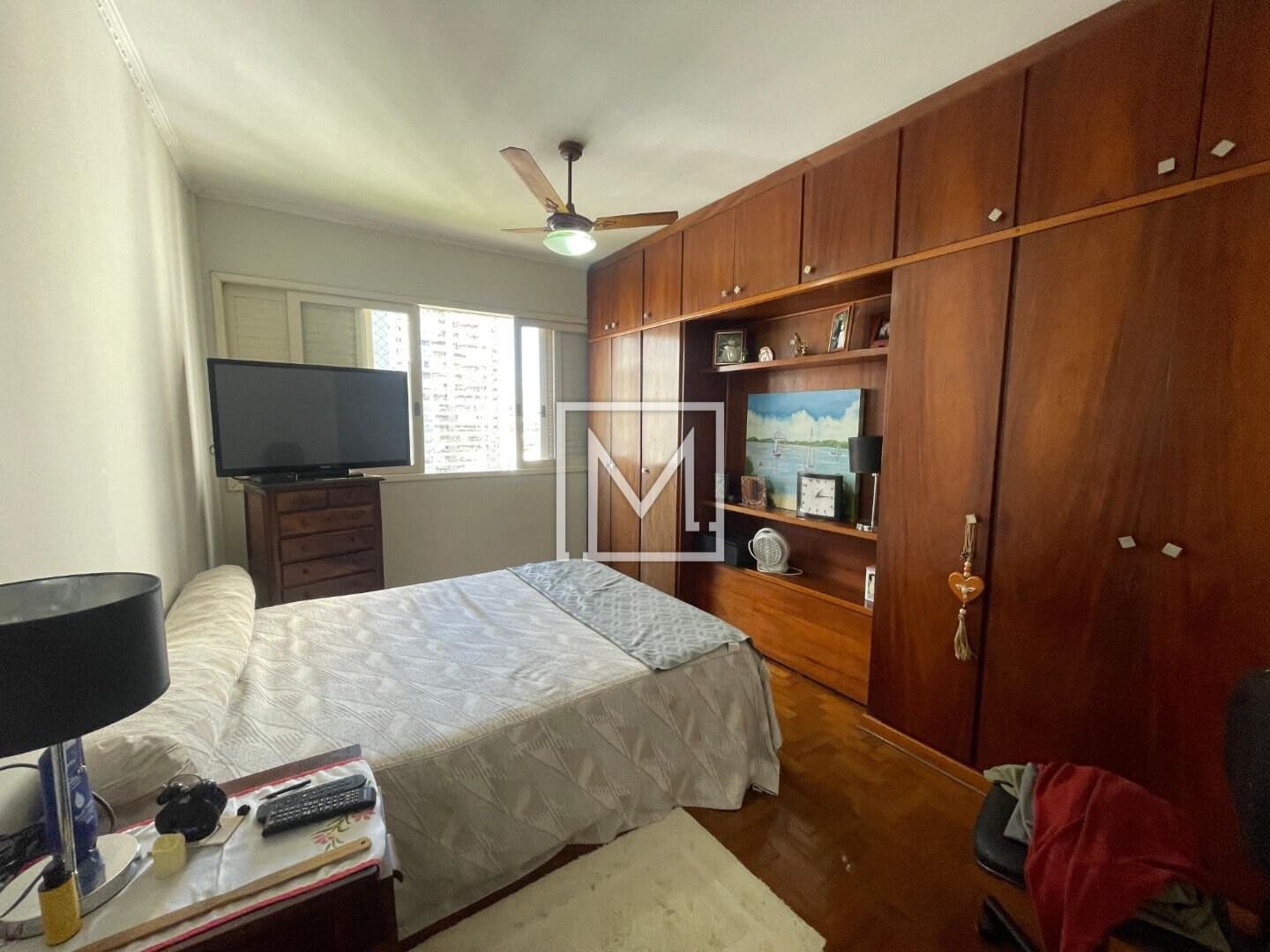 Apartamento com 2 dormitórios à venda, 97 m² por R$ 420.000,00 – Ipiranga – São Paulo/SP — foto 5 de 16