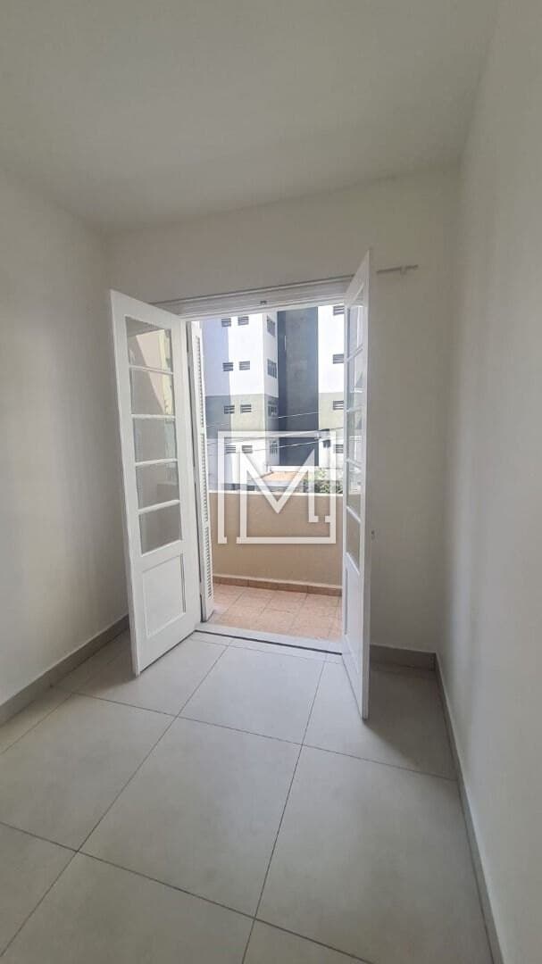 Apartamento com 1 dormitório para alugar, 40 m² por R$ 2.133,67/mês – Aclimação – São Paulo/SP — foto 3 de 3