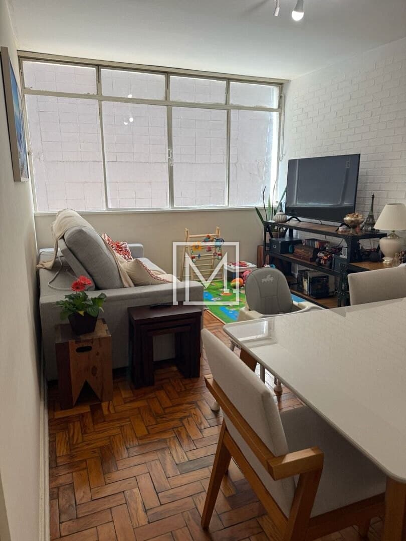 APARTAMENTO VENDA PROXIMO METRO RUA AUGUSTA