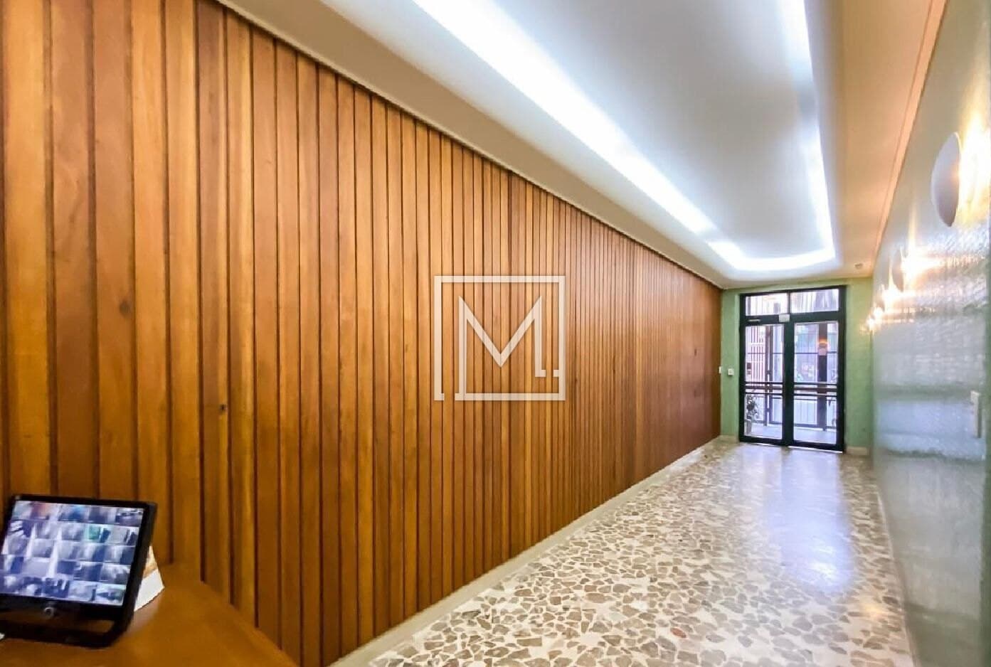 APARTAMENTO VENDA PROXIMO METRO RUA AUGUSTA — foto 5 de 15