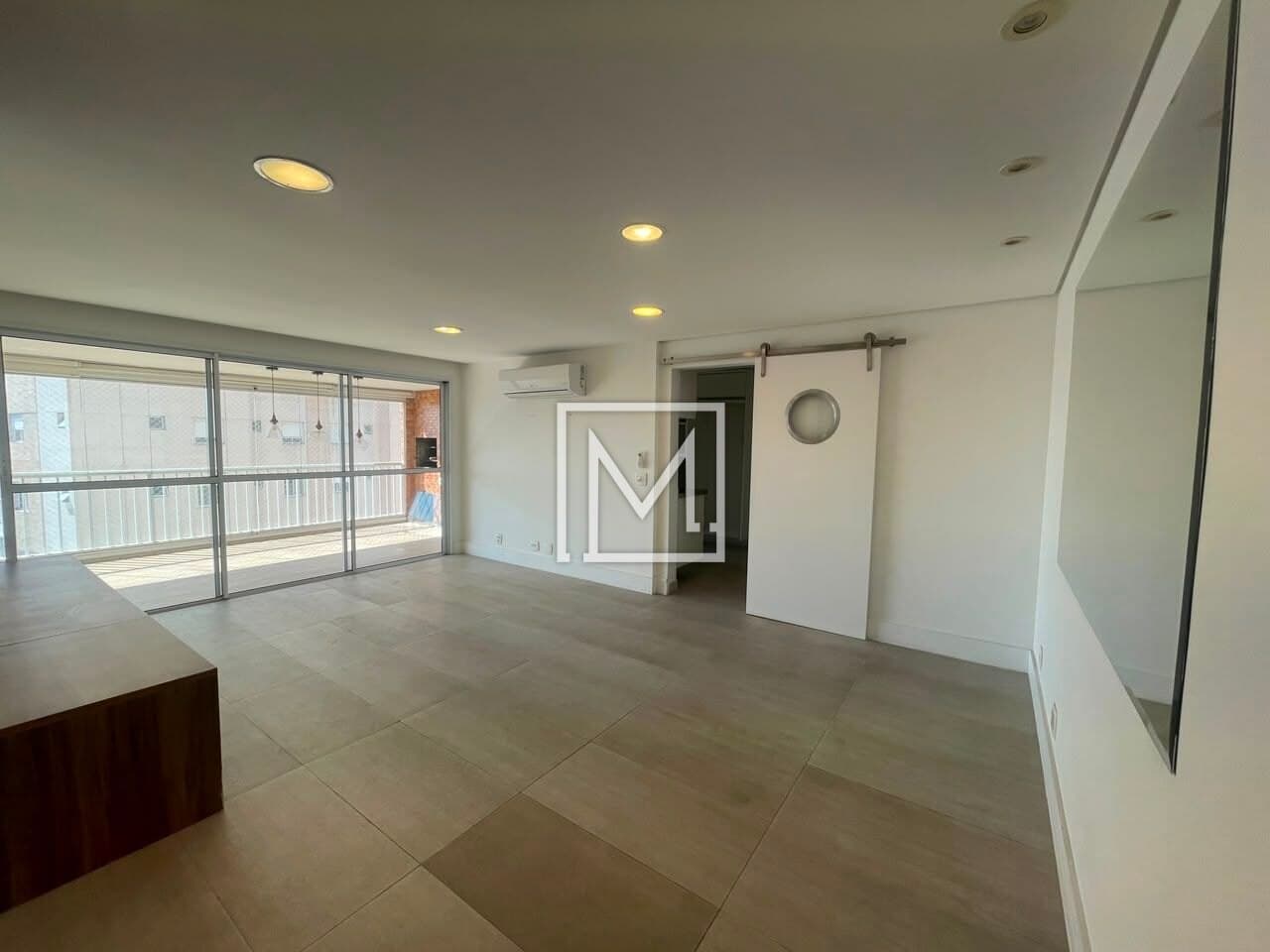 Apartamento com 3 dormitórios, 141 m² – venda por R$ 1.540.000,00 ou aluguel por R$ 12.050,00/mês – Vila Gumercindo – São Paulo/SP — foto 2 de 30
