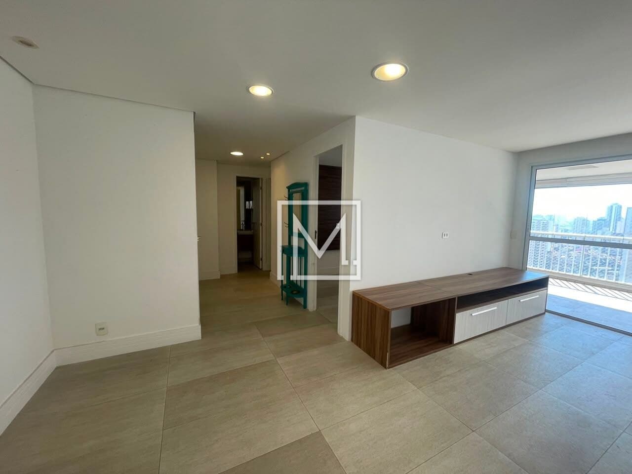 Apartamento com 3 dormitórios, 141 m² – venda por R$ 1.540.000,00 ou aluguel por R$ 12.050,00/mês – Vila Gumercindo – São Paulo/SP — foto 3 de 30