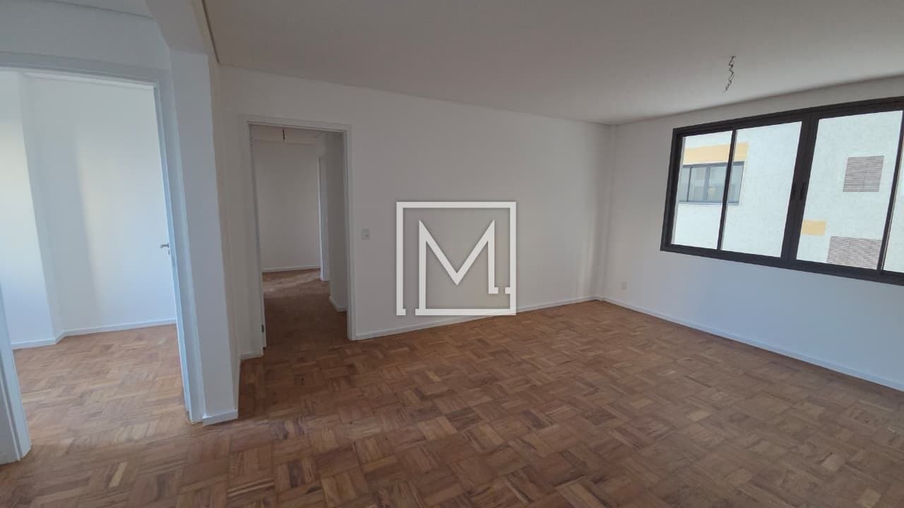 Apartamento com 4 dormitórios à venda, 114 m² por R$ 1.300.000,00 – Vila Mariana – São Paulo/SP — foto 2 de 24