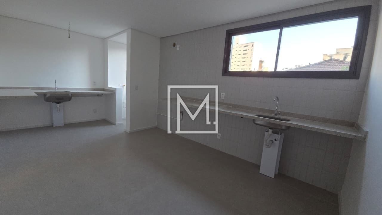 Apartamento com 4 dormitórios à venda, 114 m² por R$ 1.300.000,00 – Vila Mariana – São Paulo/SP — foto 3 de 24