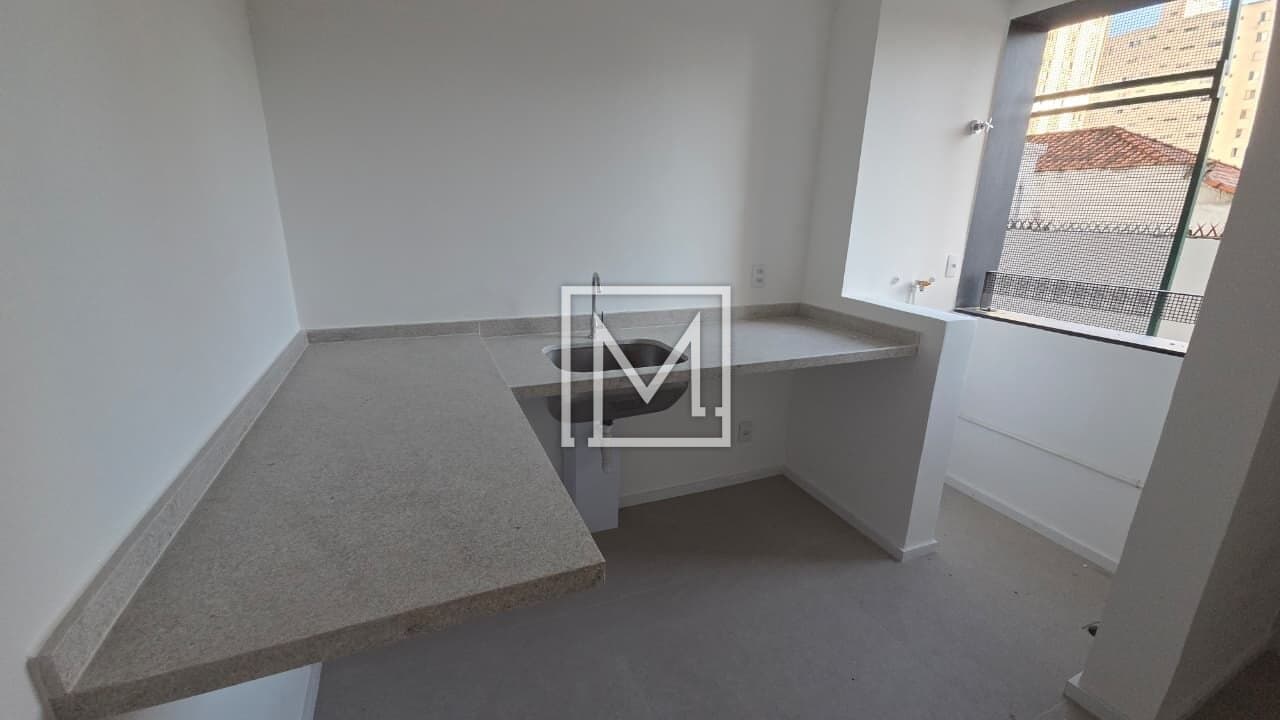 Apartamento com 4 dormitórios à venda, 114 m² por R$ 1.300.000,00 – Vila Mariana – São Paulo/SP — foto 4 de 24