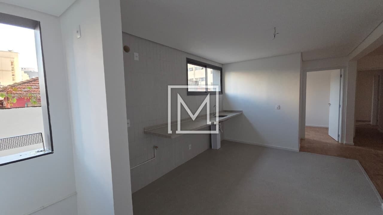 Apartamento com 4 dormitórios à venda, 114 m² por R$ 1.300.000,00 – Vila Mariana – São Paulo/SP — foto 5 de 24