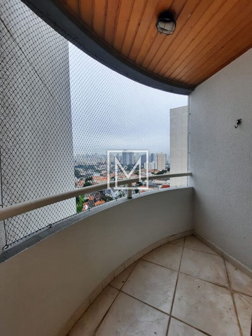 Apartamento com 2 dormitórios, 58 m² – venda por R$ 538.000,00 ou aluguel por R$ 4.109,00/ano – Vila Gumercindo – São Paulo/SP — foto 3 de 18
