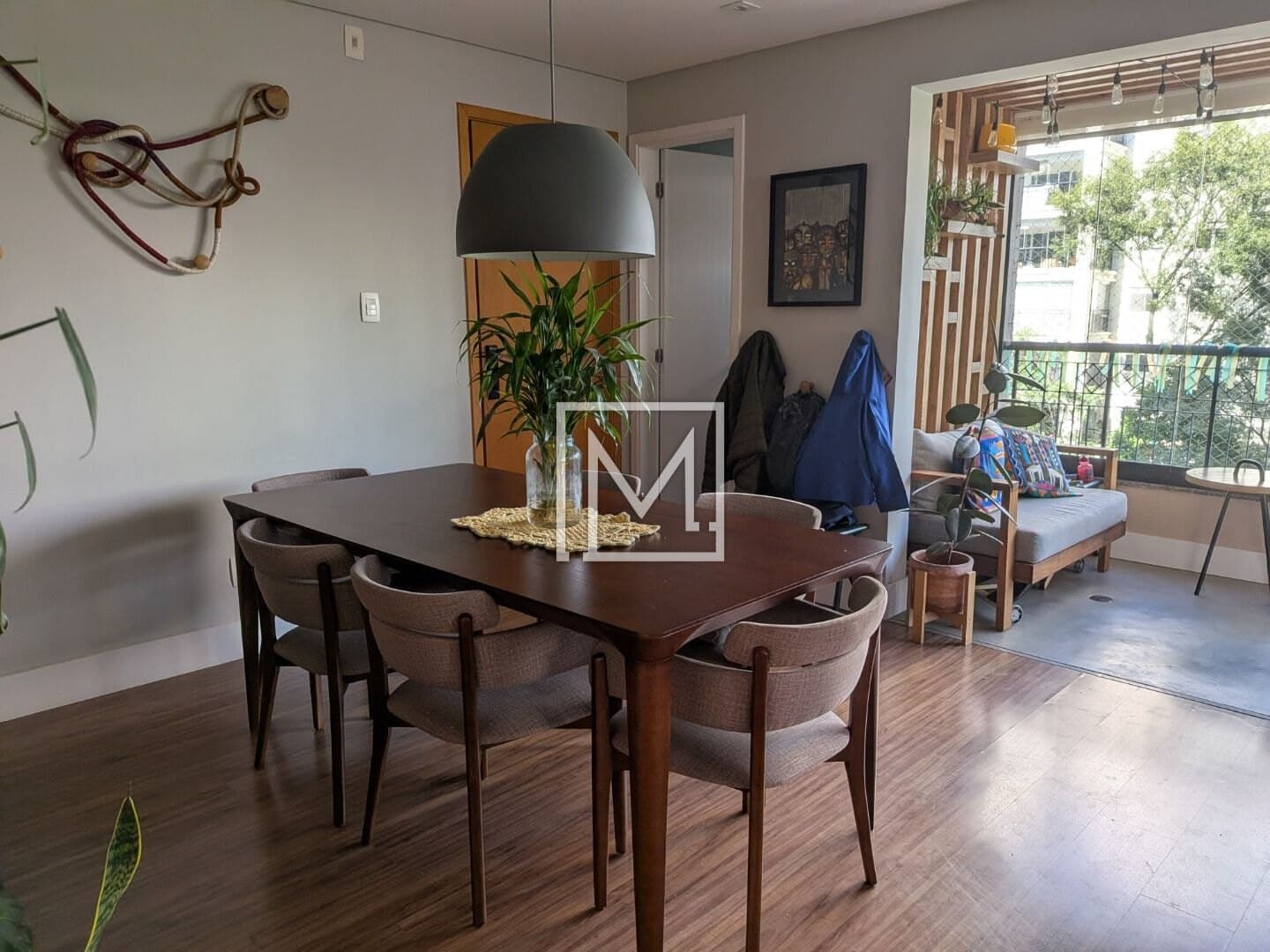 Apartamento com 3 dormitórios à venda, 116 m² por R$ 1.599.000,00 – Vila Mariana – São Paulo/SP