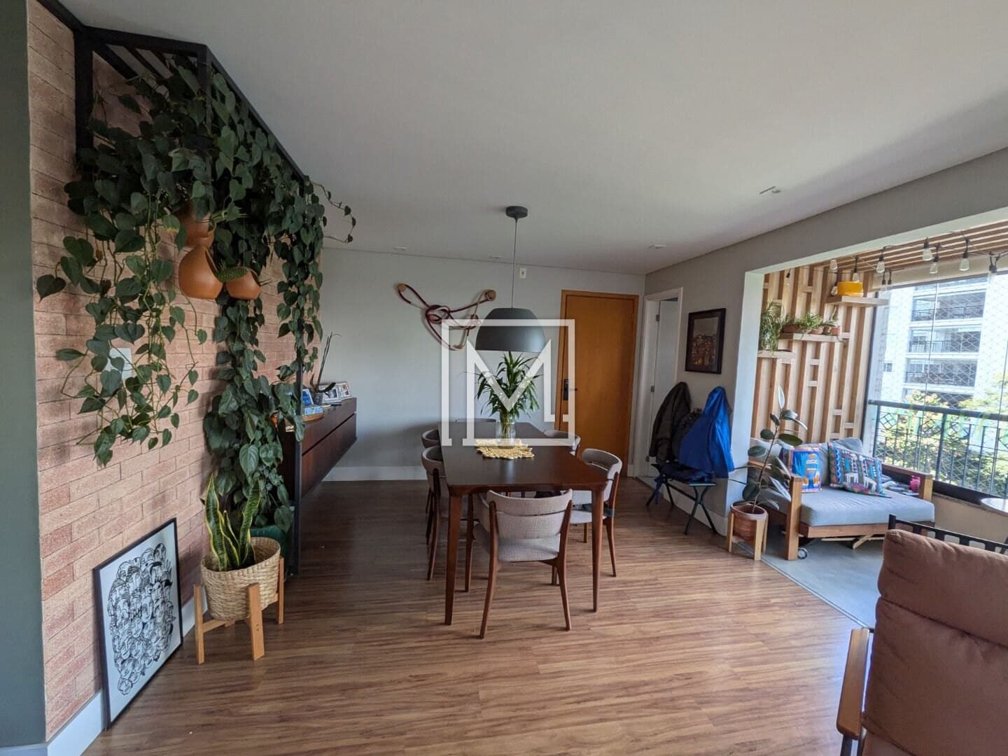 Apartamento com 3 dormitórios à venda, 116 m² por R$ 1.599.000,00 – Vila Mariana – São Paulo/SP — foto 2 de 45