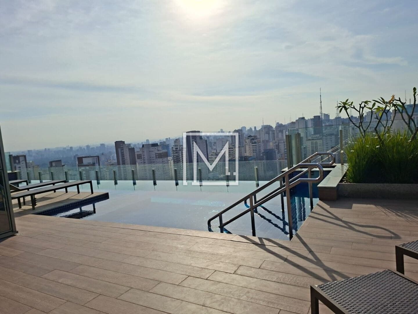 Apartamento com 2 dormitórios, 50 m² – venda por R$ 1.100.000,00 ou aluguel por R$ 7.370,00/mês – Paraíso – São Paulo/SP
