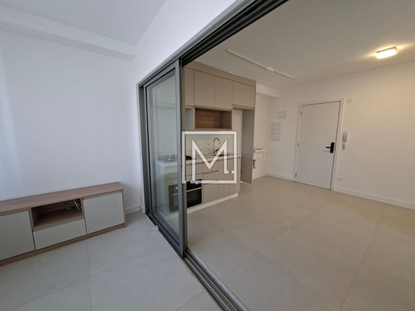 Apartamento com 2 dormitórios, 50 m² – venda por R$ 1.100.000,00 ou aluguel por R$ 7.370,00/mês – Paraíso – São Paulo/SP — foto 3 de 29
