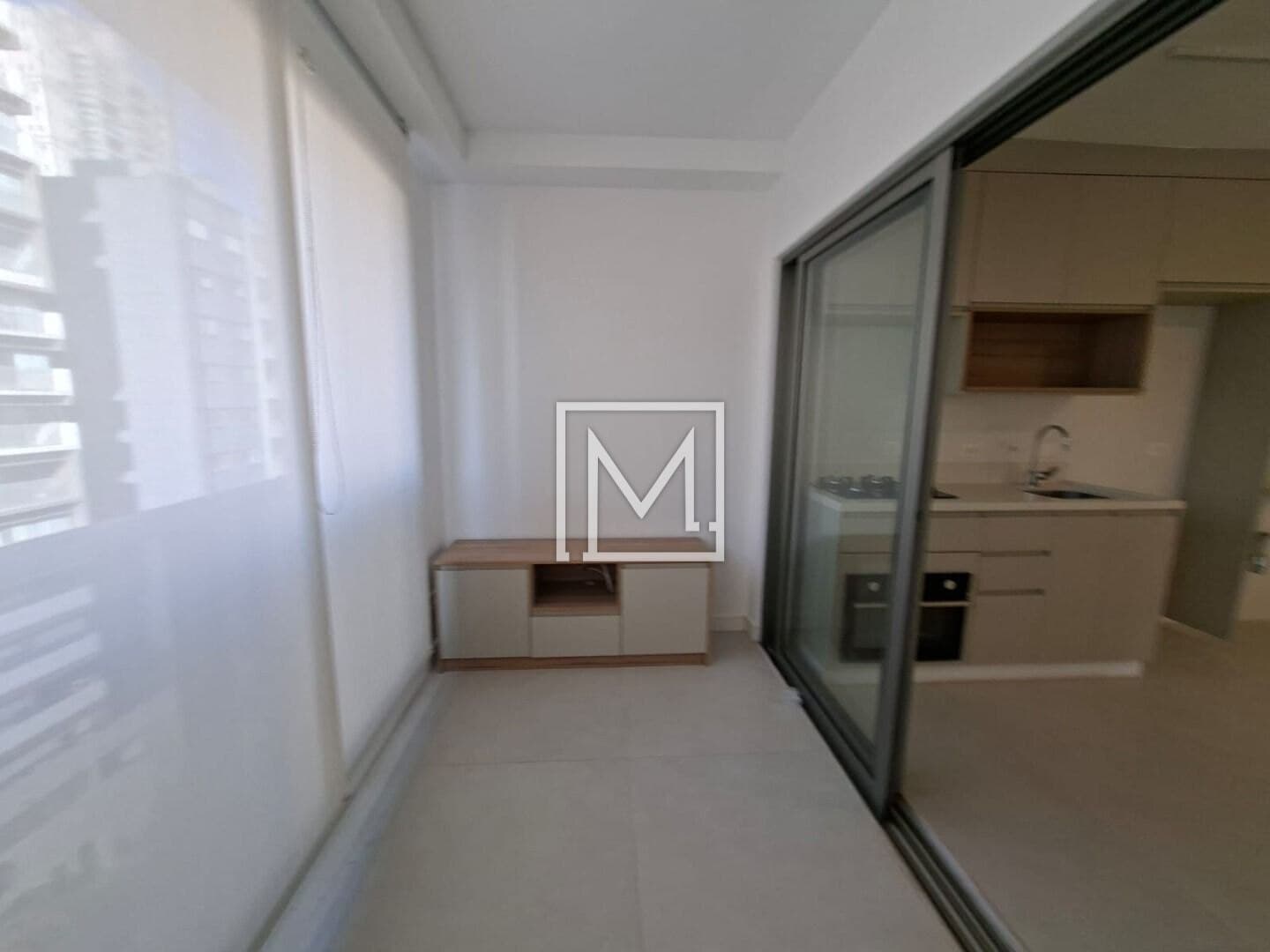 Apartamento com 2 dormitórios, 50 m² – venda por R$ 1.100.000,00 ou aluguel por R$ 7.370,00/mês – Paraíso – São Paulo/SP — foto 4 de 29