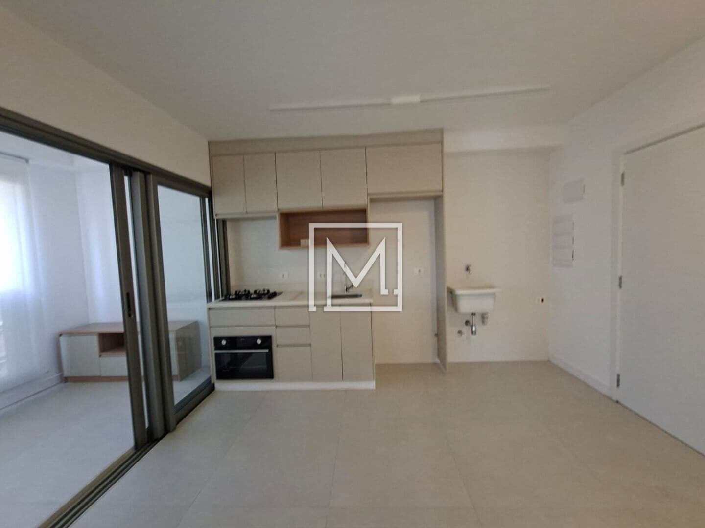 Apartamento com 2 dormitórios, 50 m² – venda por R$ 1.100.000,00 ou aluguel por R$ 7.370,00/mês – Paraíso – São Paulo/SP — foto 5 de 29