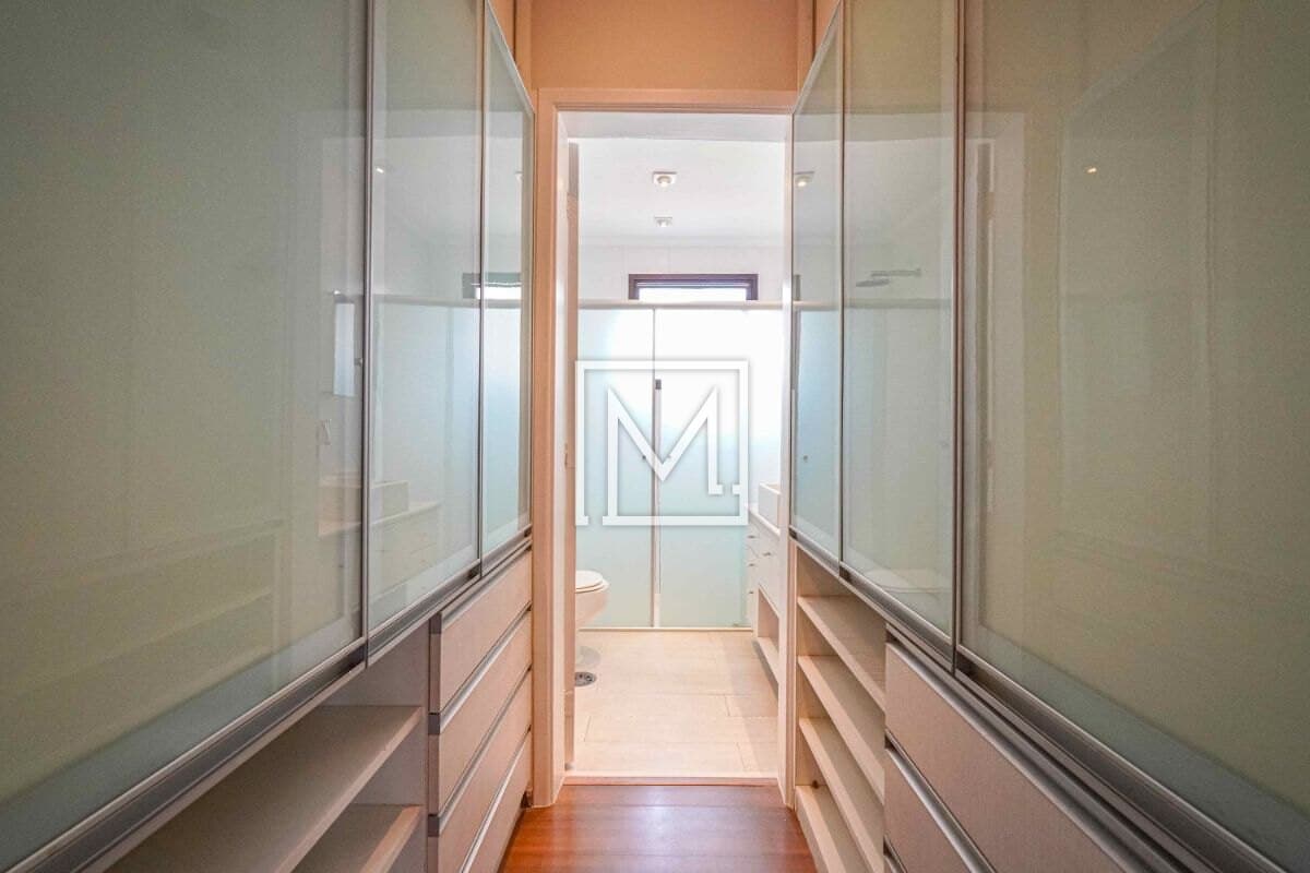 Apartamento com 3 dormitórios à venda, 127 m² por R$ 999.000,00 – Vila Mariana – São Paulo/SP — foto 3 de 20