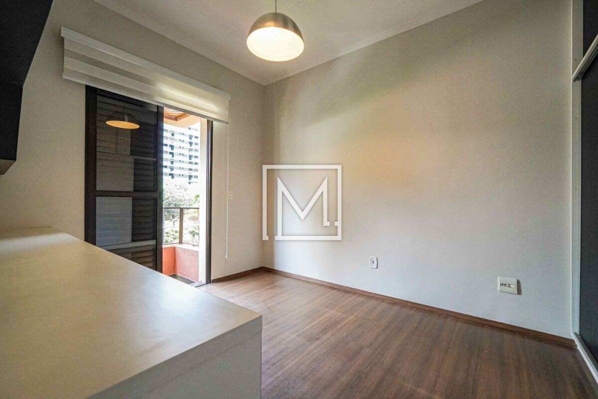 Apartamento com 3 dormitórios à venda, 127 m² por R$ 999.000,00 – Vila Mariana – São Paulo/SP — foto 4 de 20