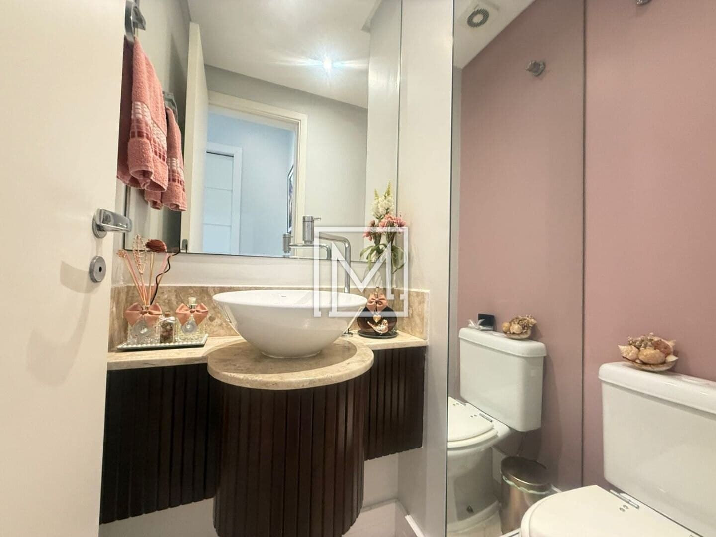 Apartamento com 3 dormitórios, 145 m² – venda por R$ 2.200.000,00 ou aluguel por R$ 15.300,00/mês – Chácara Klabin – São Paulo/SP — foto 2 de 16