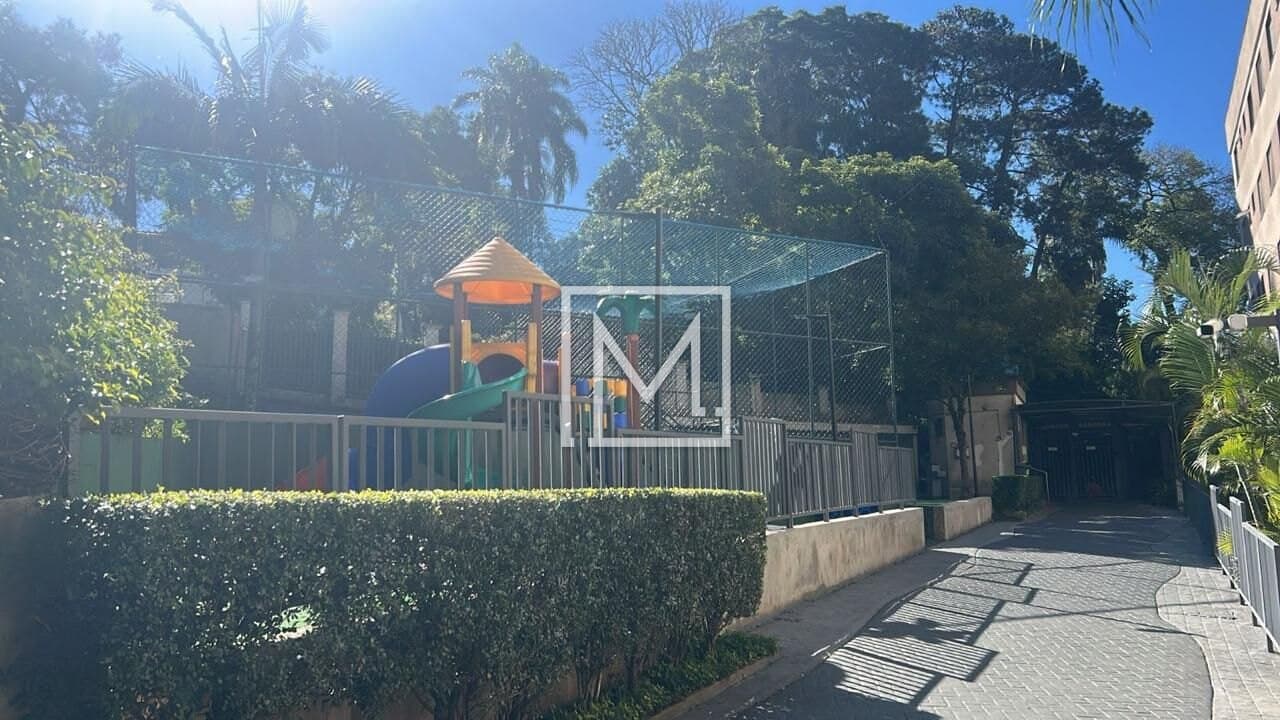 APARTAMENTO VENDA UMA VAGA PROXIMO METRO — foto 2 de 16