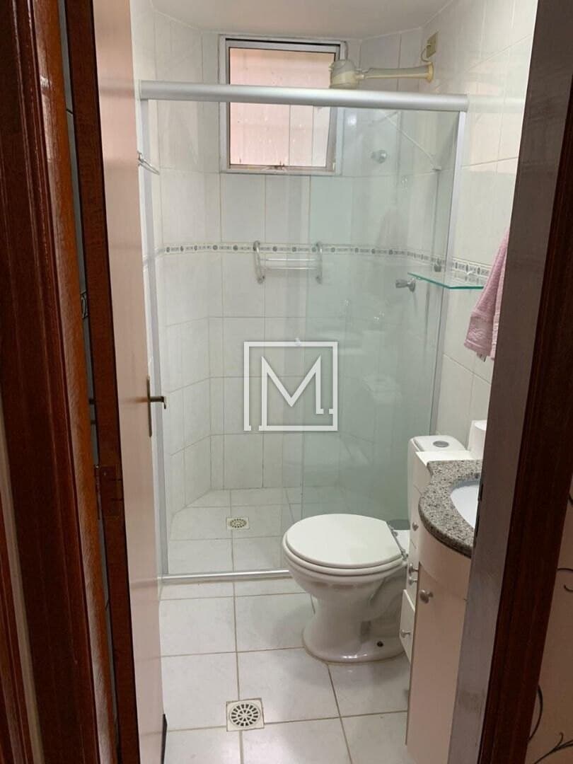 APARTAMENTO VENDA UMA VAGA PROXIMO METRO — foto 4 de 16