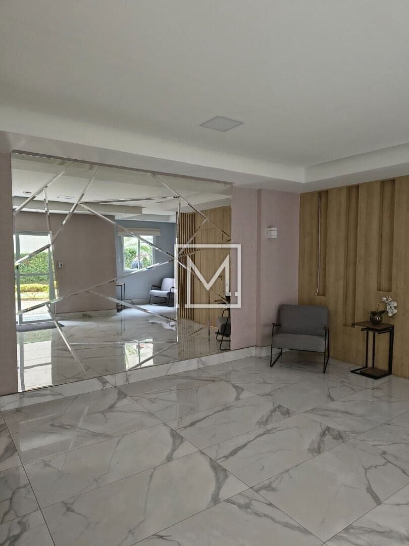VENDA APARTAMENTO IPIRANGA PROXIMO METRO