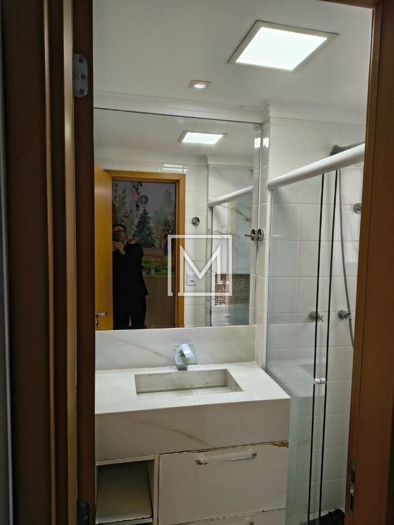 VENDA APARTAMENTO IPIRANGA PROXIMO METRO — foto 2 de 15