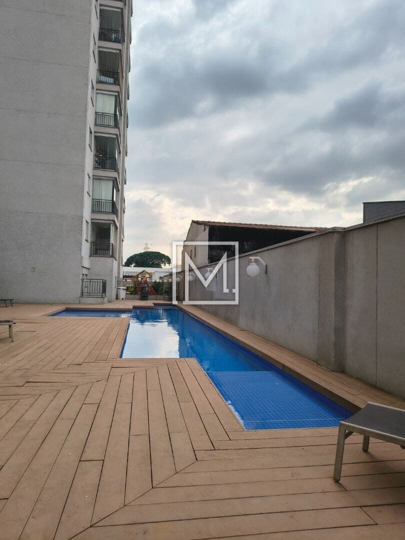 VENDA APARTAMENTO IPIRANGA PROXIMO METRO — foto 3 de 15