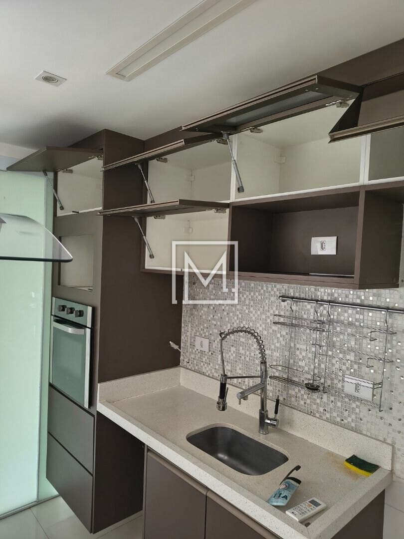 VENDA APARTAMENTO IPIRANGA PROXIMO METRO — foto 4 de 15