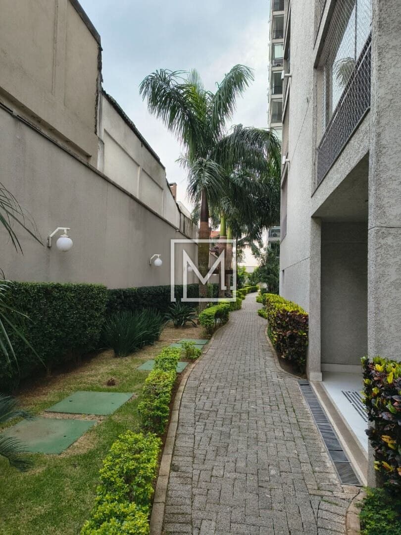 VENDA APARTAMENTO IPIRANGA PROXIMO METRO — foto 5 de 15
