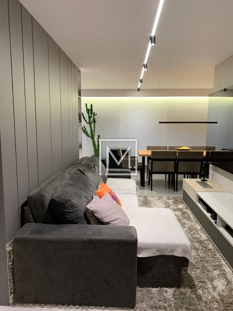 Apartamento à venda – Saúde – Excelente! — foto 2 de 45