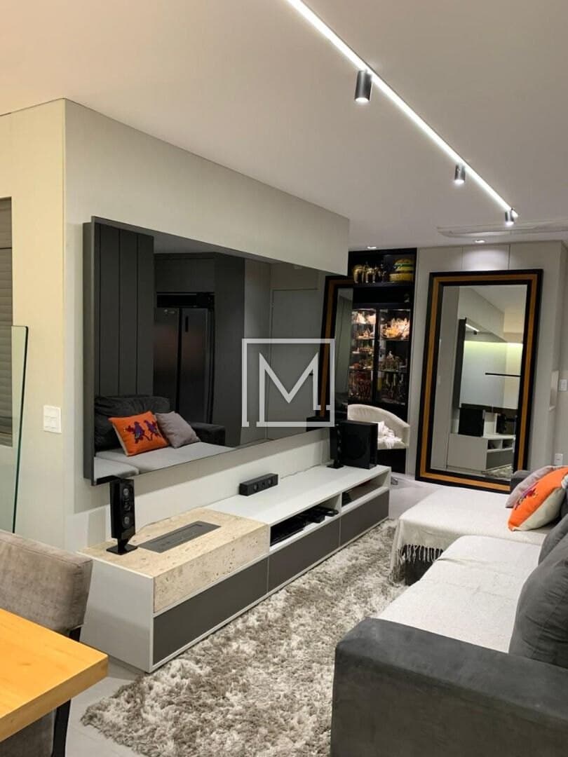 Apartamento à venda – Saúde – Excelente! — foto 3 de 45