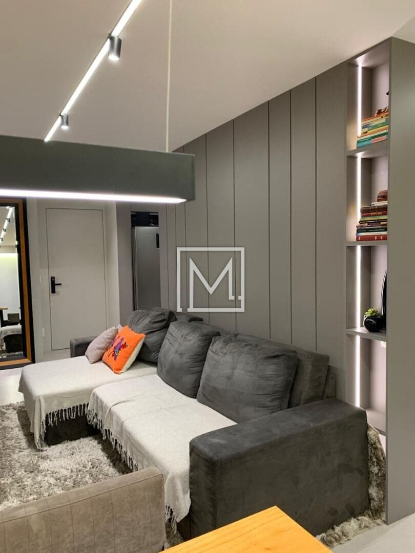 Apartamento à venda – Saúde – Excelente! — foto 4 de 45