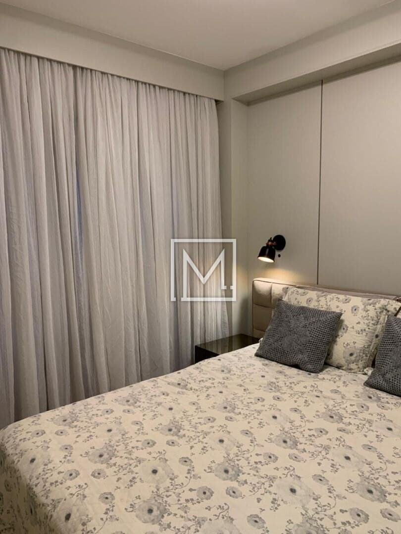 Apartamento à venda – Saúde – Excelente! — foto 5 de 45