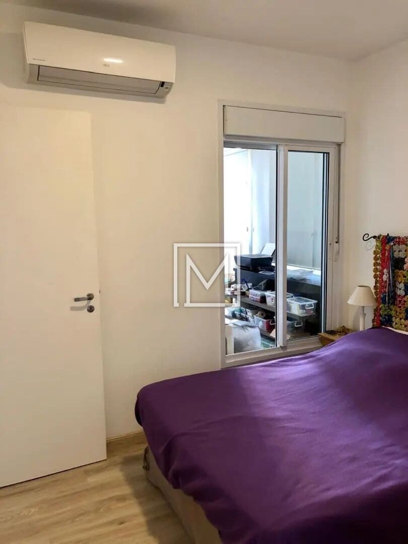 Apartamento com 2 dormitórios à venda, 70 m² por R$ 1.290.000,00 – Vila Mariana – São Paulo/SP — foto 4 de 18