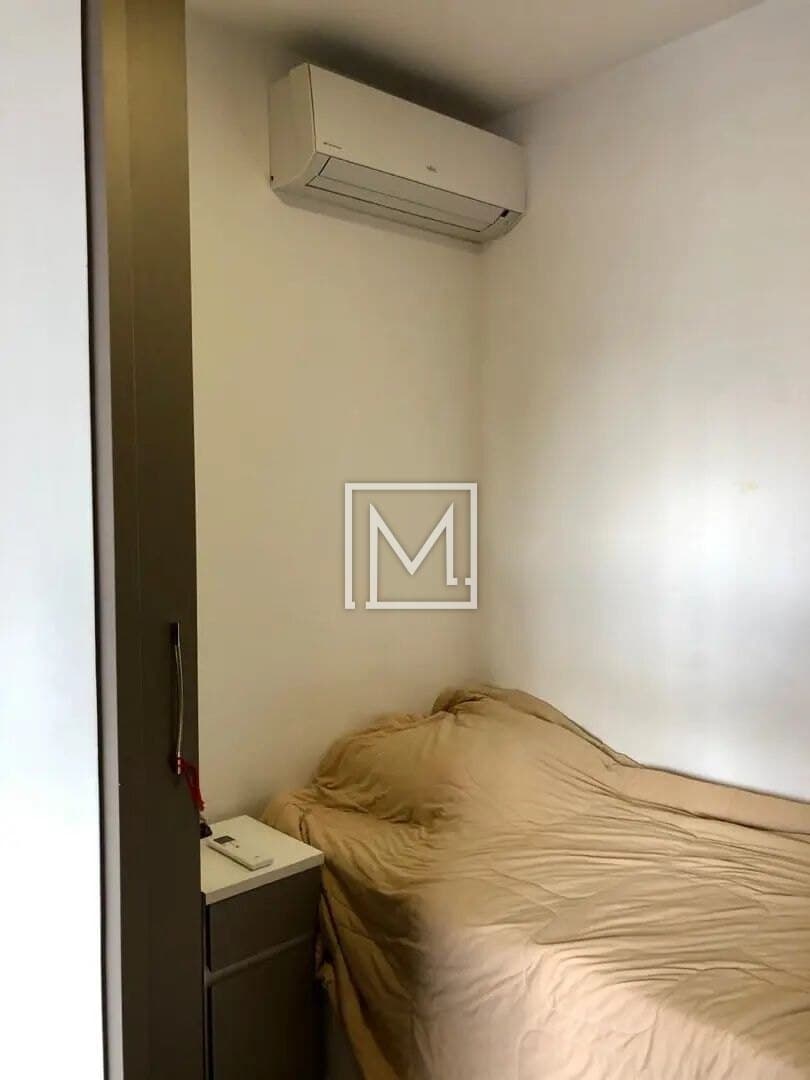 Apartamento com 2 dormitórios à venda, 70 m² por R$ 1.290.000,00 – Vila Mariana – São Paulo/SP — foto 5 de 18